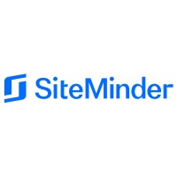 SiteMinder at NoVacancy London 2027
