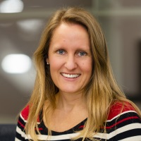Merilee Karr | Founder & CEO | UnderTheDoormat » speaking at NoVacancy London