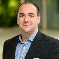 Gergely Blaske | Cluster Hotel Manager | Dormero Hotels » speaking at NoVacancy London