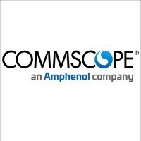 CommScope Solutions (S) at Telecoms World Asia 2026
