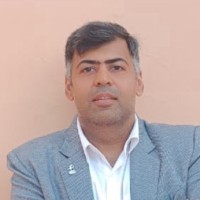 Gaurav Hirani | General Manager — Cloud and AIOps | Jio » speaking at Telecoms World Asia