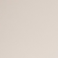 Marina Pykhteeva | Advisor — Operations and Corporate Governance | -/- » speaking at Telecoms World Asia