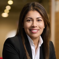 Gaya Byrne | Head of Service Operations & Customer Success | Telstra International » speaking at Telecoms World Asia