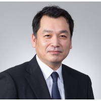 Taiji Doi | Executive Business Promoter, Business Produce Division, Telecom & Utility Business Sector | NTT DATA » speaking at Telecoms World Asia