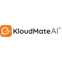 KloudMate at Telecoms World Asia 2026