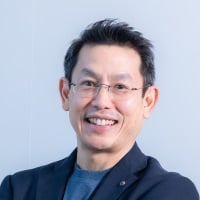 Sanit Kashemsanta Na Ayudhaya, Country Head, Cloud & Security and Network Service, NTT DATA Inc. (Thailand)
