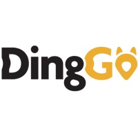 DingGo Pty Ltd at MOVE AU 2026