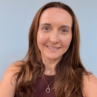 Christine Walley at MOVE AU 2026