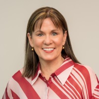 Carol-Anne Nelson at MOVE AU 2026