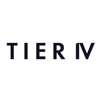 TIER IV at MOVE AU 2026