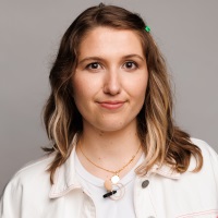Kayla Medica