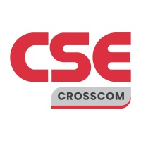 CSE at MOVE AU 2026