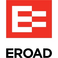 EROAD at MOVE AU 2026