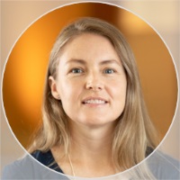 Lana Frost | Sustainability and Climate Change Advisor | Hornsby Shire Council » speaking at EVCharge Live AU