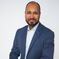 Rubel Miah | General Manager | Movenpick BDMS Wellness Resort Bangkok » speaking at NoVacancy Asia