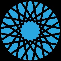 LumenCache at NoVacancy Asia 2026