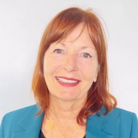 Jayne MacDougall at NoVacancy Asia 2026