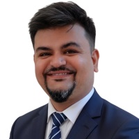 Ritwik Gautam, Director of Revenue Management & Distribution South & Southeast Asia, La Vie Hotels & Resorts