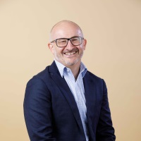 Thomas Tait, Chief Operating Officer - Southeast Asia, Narai Hospitality Group