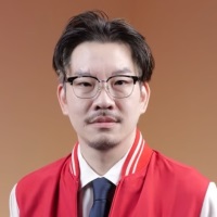 Chin Pitak Norathepkitti, Chief Operating Officer, JAS Asset Public Co., Ltd.