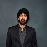 Nimmit Kunkudatharn, Director, Majestic Enterprises