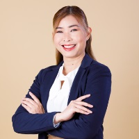 Sukanda Sumondis, Group Director of Revenue & E-Commerce, Narai Hospitality Group