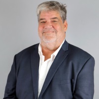 Scott Smith, Executive Board Member, WTACH, Scott Smith