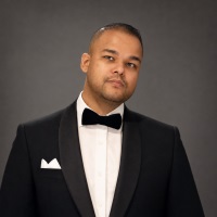 Ojashvi Seeam, Cluster Assistant Director of Digital Marketing, SKYVIEW Hotels & Resorts