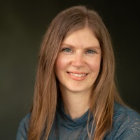 Sarah Rhodes at NoVacancy Asia 2026