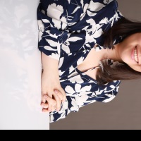 Atcharapan Pianpitak, Head of Brand Strategy and Marketing, The Imperial Hotels & Resorts