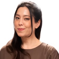 Belinda Miguel Perez, Regional Sales Manager, APAC, BirchStreet