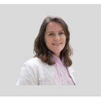 Heidi Gempel at NoVacancy Asia 2026