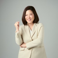 Poonnapha (Sue) Tritanachart | Cluster General Manager | ASAI Hotels » speaking at NoVacancy Asia