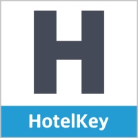 HotelKey at NoVacancy Asia 2026