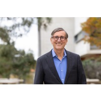 Alessandro Sette | Professor, Co-Director, Center for Vaccine Innovation | La Jolla Institute for Allergy and Immunology » speaking at Festival of Biologics USA