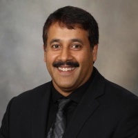Jay Mandrekar at Festival of Biologics USA 2027