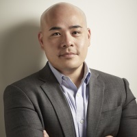 Marvin Gee at Festival of Biologics USA 2027