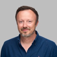 Alexander Macpherson | Executive Director | Eli Lilly & Co. » speaking at Festival of Biologics USA