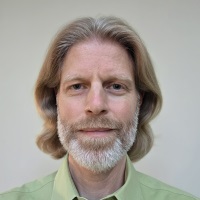Christopher Kemball | Senior Principal Scientist | Genentech » speaking at Festival of Biologics USA