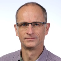 Philip Beer | Chief Scientific Officer | Step Pharma » speaking at Festival of Biologics USA