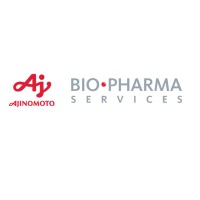 Ajinomoto Co., Inc. at Festival of Biologics USA 2027