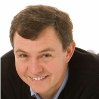 Marcello Marelli | Director | AstraZeneca » speaking at Festival of Biologics USA