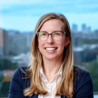 Lindsay Hammack | Associate Principal Scientist | Merck » speaking at Festival of Biologics USA