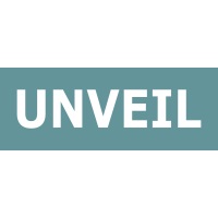 unveil at Advanced Therapies UK 2027