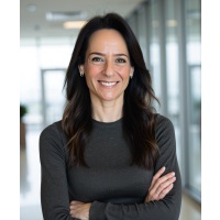 Carolina Pola | CEO | Stab Therapeutics » speaking at Advanced Therapies UK