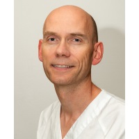 Jon Amund Kyte | Head of Department for Clinical Cancer Research | University of Oslo, Oslo University Hospital » speaking at Advanced Therapies UK