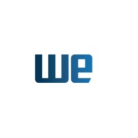Westermo Data Communications at UK Rail 2027