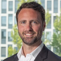 Alex Bastian | Vice President, Commercial Strategy | Memo Therapeutics » speaking at World EPA Congress