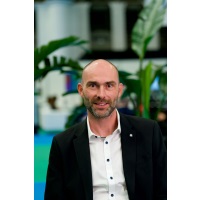 Toon Digneffe | Head Public Affairs & Public Policy | Takeda » speaking at World EPA Congress