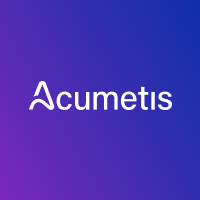 Acumetis at World EPA Congress 2027